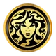 linkImage