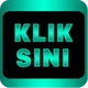 linkImage