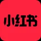 linkImage