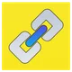 linkImage
