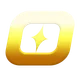 linkImage