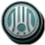 linkImage