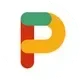 linkImage
