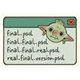 linkImage