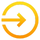 linkImage