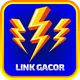 linkImage