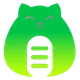 linkImage