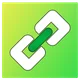 linkImage