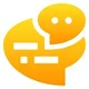 linkImage