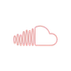 linkImage
