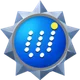 linkImage