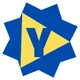 linkImage