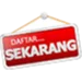linkImage