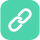 linkImage