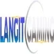 linkImage