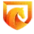linkImage