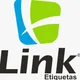 linkImage