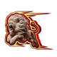 linkImage