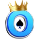 linkImage