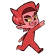 donation-image