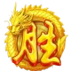 linkImage