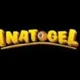 linkImage