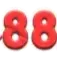 linkImage