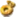 linkImage