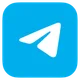 linkImage
