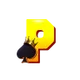 linkImage