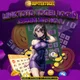 linkImage