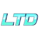 linkImage