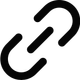linkImage
