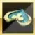 linkImage