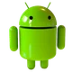 linkImage