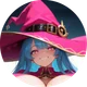 linkImage
