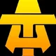 linkImage