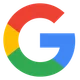 linkImage