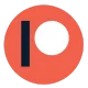 linkImage