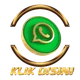 linkImage