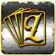 linkImage