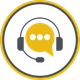 linkImage