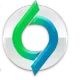 linkImage