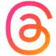 linkImage