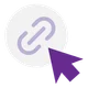 linkImage