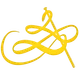linkImage