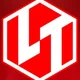 linkImage