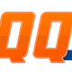 linkImage