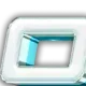 linkImage