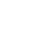 linkImage